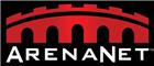 ArenaNet, Inc.