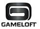 Gameloft Entertainment Toronto Inc.