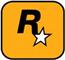 Rockstar Games