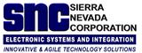 Sierra Nevada Corporation