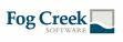 Fog Creek Software