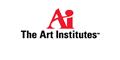 The Art Institute Of California - Sunnyvale