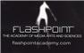 Flashpoint - The Academy of Media Arts and Sciences