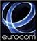 Eurocom Developments Limited