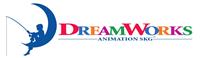 Dreamworks Animation