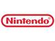 Nintendo of America Inc.