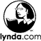 lynda.com