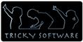 Tricky Software, Inc