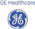 GE Healthcare