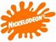 Nickelodeon Animation Studio - Burbank