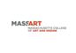 Massachusetts College of Art and Design