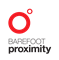 Barefoot Proximity