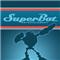 SuperBot Entertainment