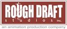 Rough Draft Studios, Inc.