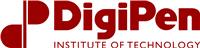 DigiPen Institute of Technology