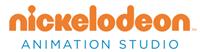 Nickelodeon Animation Studio - Burbank