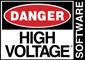 High Voltage Software