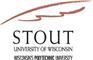 University of Wisconsin-Stout