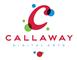 Callaway Digital Arts