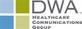 DWA Healthcare Communications Group