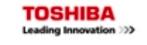 Toshiba Medical Visualization Systems Europe, Ltd.