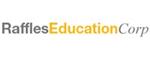 Raffles Education Corporation