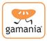 Gamania Digital Entertainment (US) Co., Ltd.