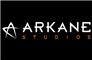 Arkane Studios 