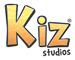 Kiz Studios