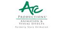 Arc Productions Ltd. 