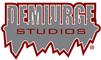 Demiurge Studios