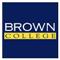 Brown College 