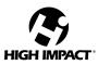 High Impact