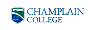 Champlain College