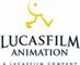 Lucasfilm Animation Singapore