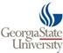 Georgia State University