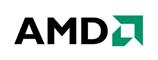 AMD
Austin, Texas United States
Click here to view jobs at AMD