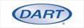 Dart Container Company Logo