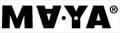 MAYA Design, Inc. Company Logo
