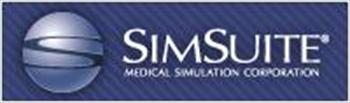 Medical Simulation Corporation Company Logo