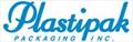 Plastipak Holdings, Inc. Company Logo