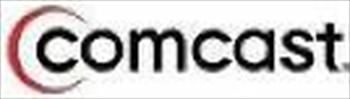 Comcast Interactive Media Company Logo