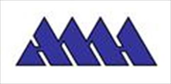 Analytical Mechanics Associates Company Logo