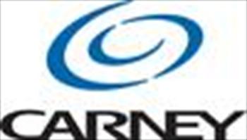 Carney, Inc. Company Logo