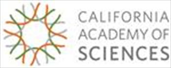 California Academy of Sciences Company Logo