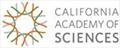 California Academy of Sciences Company Logo
