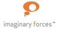 Imaginary Forces Company Logo