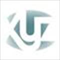 XYZ Graphics Company Logo