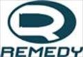 Remedy Entertainment Company Logo