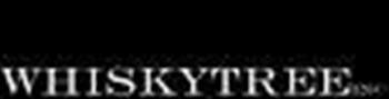 WHISKYTREE Company Logo